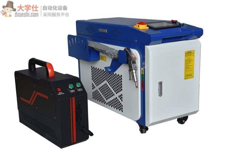 天津世纪星泽光电科技与金浪电子 大学仕自动化企业库中的创新力量
